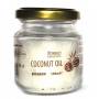 Ulei de cocos extra virgin 100g - ECO-BIO - Dragon Superfoods