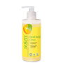 Sapun lichid ecologic Lamaie 300ml - Sonett