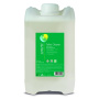 Detergent ecologic pt. toaleta 10L - Sonett