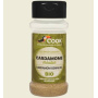 Cardamom macinat, eco-bio, 35g - Cook