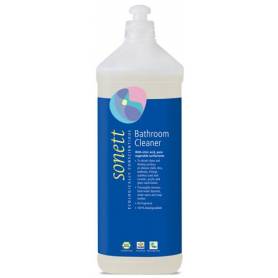 Detergent ecologic pentru baie 1L - Sonett