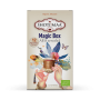 Ceai Shotimaa Magic Box mix eco-bio 12dz - Shotimaa