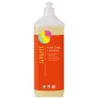 SAPUN LICHID - GEL DE DUS  ECO SPUMANT CU GALBENELE COPII 1000ml - SONETT