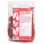 Goji Berry 100g DRAGON SUPERFOODS