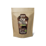 Pudra proteica Cacao Spirulina Superfood raw eco-bio 450g - Lifefood