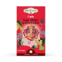 Ceai Shotimaa Chakras - I Am – salvie, ghimbir si soc eco-bio 16dz - Shotimaa