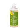 Sapun lichid ecologic pt. scos pete 300ml - Sonett
