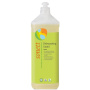Detergent Ecologic Spalat Vase - Lamaie - 1000ml - SONETT