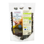 Mix alge pentru salate raw eco-bio 100g Algamar