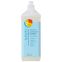 Detergent Ecologic Spalat Vase Senzitiv - 1000ml - SONETT