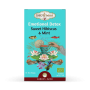 Ceai Shotimaa Elements - apa - Emotional Detox eco-bio 16dz - Shotimaa