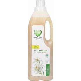 Balsam pentru rufe - flori de munte, eco-bio 1L Planet Pure