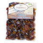 Masline Kalamata vidate BIO 500g Stamatakos Grecia