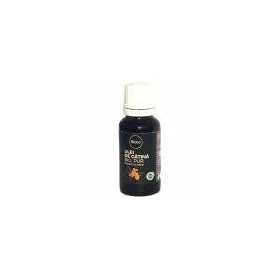 Ulei de catina pur eco-bio 10ml, BIOCA