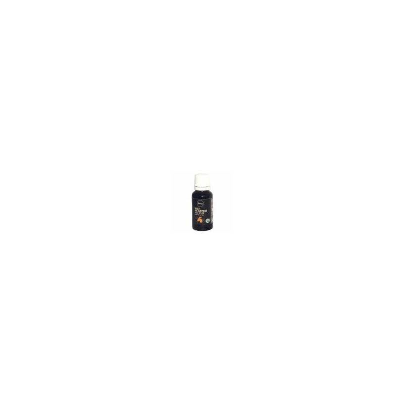 Ulei de catina pur eco-bio 10ml, BIOCA