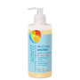 SAPUN LICHID - GEL DE DUS ECOLOGIC NEUTRU 300ml - SONETT