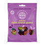 Jeleuri Tutti Frutti bio 75g - Biona