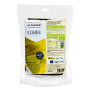 Alge Kombu raw eco-bio 100g Algamar