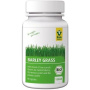 ORZ VERDE BIO 330MG, 90 capsule vegane, Raab