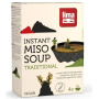 Supa Miso instant 4x10g - Lima