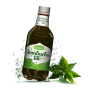 KOMBUCHA LIFE Clasic 500ml