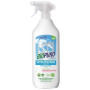 Detergent hipoalergen universal eco-bio 500ml - Biopuro