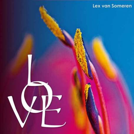 Love - Lex Van Someren