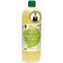 Detergent Eco Concentrat Pt Spalat Vase 1l - BIOLU