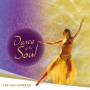 Dance of the soul – Dansul sufletului – Lex Van Someren