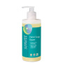 SAPUN LICHID GEL DE DUS ECO EPURE 7 ESENTE 300ml - SONETT