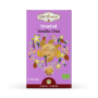 Ceai Shotimaa Sundial - Unwind - vanilla chai eco-bio 16dz - Shotimaa