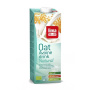 Lapte de ovaz bio 1l - Lima  