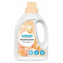 Balsam pentru Rufe cu Piersici Eco-Bio 750ml - Sodasan