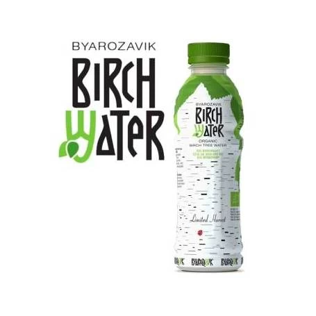 Seva de mesteacan bio 500ml, Absolutely Wild