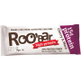 Baton proteic cu cirese si maca raw eco-bio 60g - ROO BAR