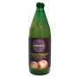 OTET DIN CIDRU DE MERE NEFILTRAT BIO 750ml - BIONA