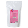 Praf de curatat ecologic 1kg - Sonett
