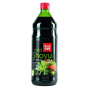 Sos de soia Shoyu eco-bio 145ml - Lima