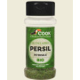 Patrunjel frunze, eco-bio, 10g - Cook