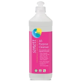 Detergent Ecologic Universal Neutru - 500ml - SONETT