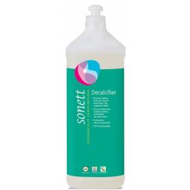 Detartrant (anticalcar) Eco 1l - SONETT