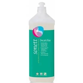 Detartrant (anticalcar) Eco 1l - SONETT