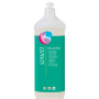 Detartrant (anticalcar) Eco 1l - SONETT