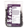 Aronia fructe uscate eco-bio 150g - Dragon Superfoods