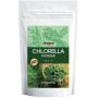 Chlorella pulbere eco-bio 200g - Dragon Superfoods