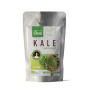 Kale pudra eco-bio 125g - Obio