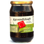 Sirop de Agave  concentrat 1000g - eco-bio - GreenOrganics