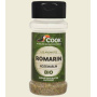 Rozmarin eco-bio 25g, Cook