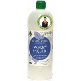 Detergent Eco LiCHId Rufe Albe Si Colorate Lamaie 1l - BIOLU