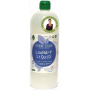 Detergent Eco LiCHId Rufe Albe Si Colorate Lamaie 1l - BIOLU